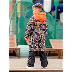 BATIK Комбинезон
