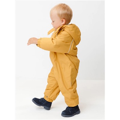 CROCKID Комбинезон ВК 60032/11 УЗГ