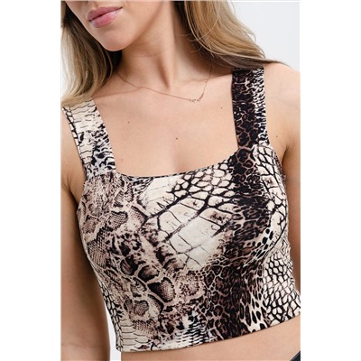 Топ 18086 НАТАЛИ, 978199