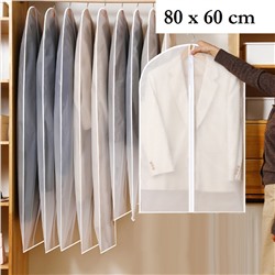 OB-336-80