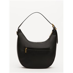 7163СМ 01 Сумка Женская