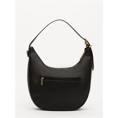 7163СМ 01 Сумка Женская