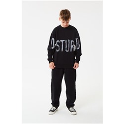 Свитшот SMENA, 1105016