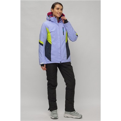 Комплект (Куртка+Брюки) MTFORCE, 841231