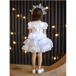 BATIK Костюм 2141 к-22