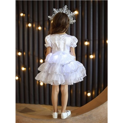 BATIK Костюм 2141 к-22