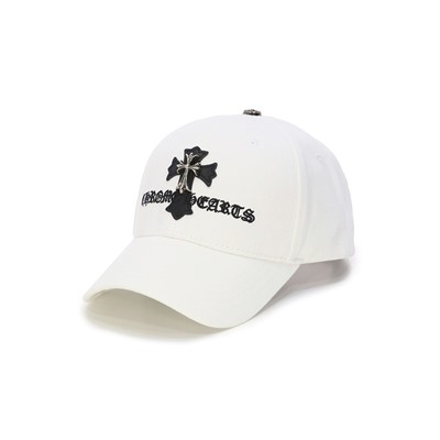 Бейсболка Zella CR-28