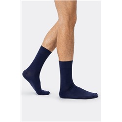 Носки MARK FORMELLE, 1205661