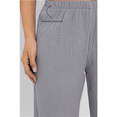 Брюки LADY TAIGA, 1206944