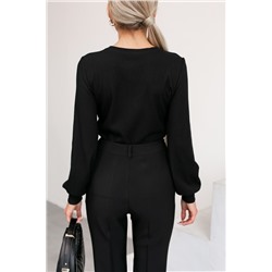 Джемпер Сабина №1