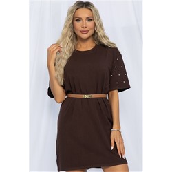 LT Collection Платье