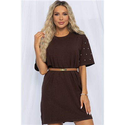 LT Collection Платье