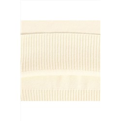 Джемпер BOSSA NOVA, 1126337