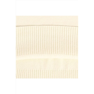 Джемпер BOSSA NOVA, 1126337