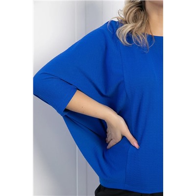 LT Collection Блуза Б12912-16М