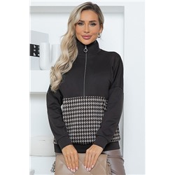 Джемпер 41969