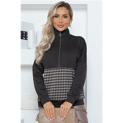 Джемпер 41969