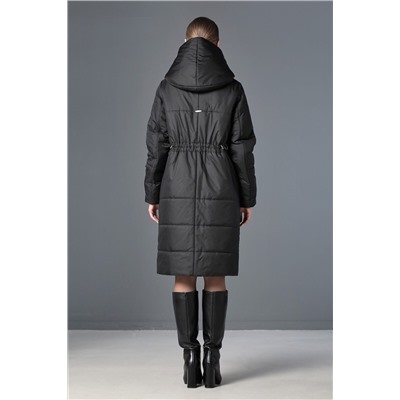 Пальто DIZZYWAY, 1137073