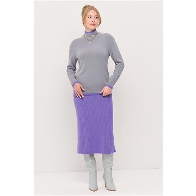 Джемпер VAY, 1182775