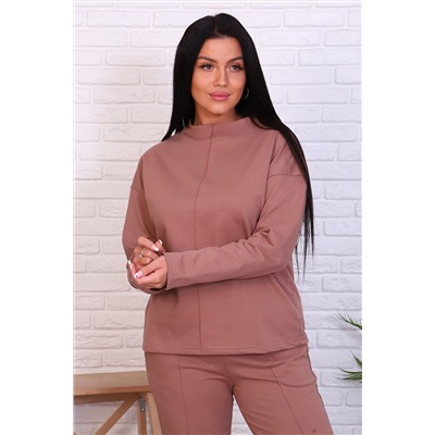 Костюм 17571 НАТАЛИ, 768127