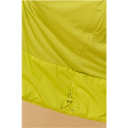 Куртка PELICAN, 1036109