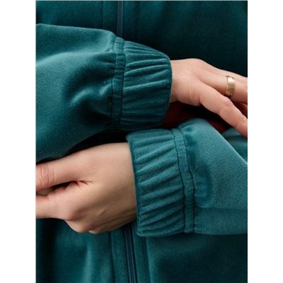 Костюм Альба