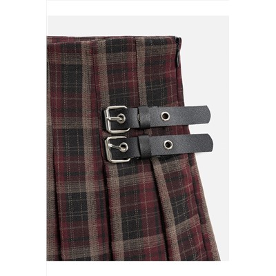 Юбка ACOOLA, 1194216