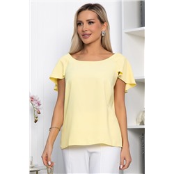 Блуза LADY TAIGA, 1128109