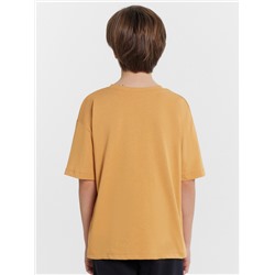 ФУТБОЛКА ДЛЯ МАЛЬЧИКОВ 113431