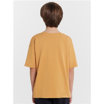 ФУТБОЛКА ДЛЯ МАЛЬЧИКОВ 113431