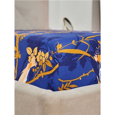 Текс-плюс Простыня НФ-00152629