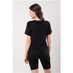 Футболка CLEVER, 1088233