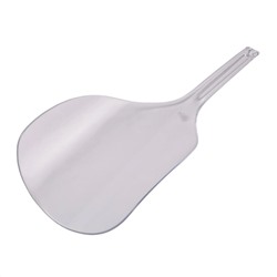 Dewal Экран защитный для лица T-1501, пластик 17839