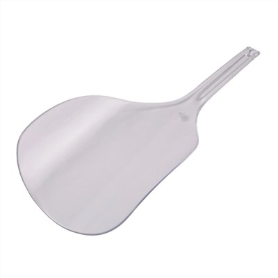 Dewal Экран защитный для лица T-1501, пластик 17839