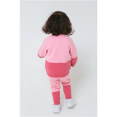 CROCKID Комплект К 856/ш