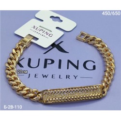 Браслет #23072765