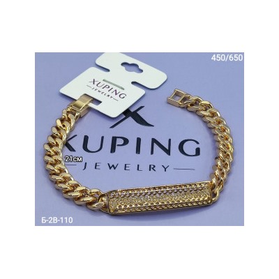 Браслет #23072765