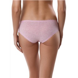 Conte elegant Трусы VINTAGE LHP 781 (в коробке)