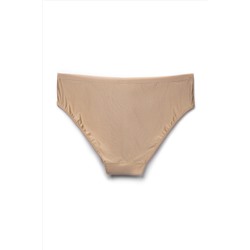 Трусы CONTE ELEGANT, 113351