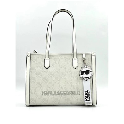 Сумка #23051171