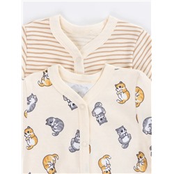 MARK FORMELLE Комбинезон 14005-2