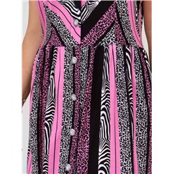 Текс-плюс Сарафан НФ-00139342