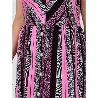 Текс-плюс Сарафан НФ-00139342