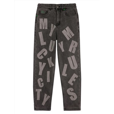 PLAYTODAY Брюки 32411244