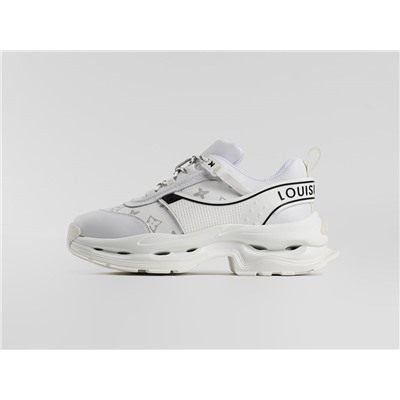 Кроссовки Louis Vuitton