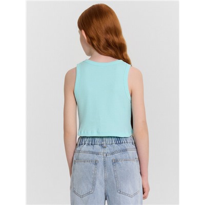 ТОП ДЛЯ ДЕВОЧЕК 117902