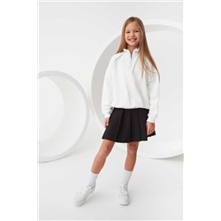 Юбка SMENA, 1104731