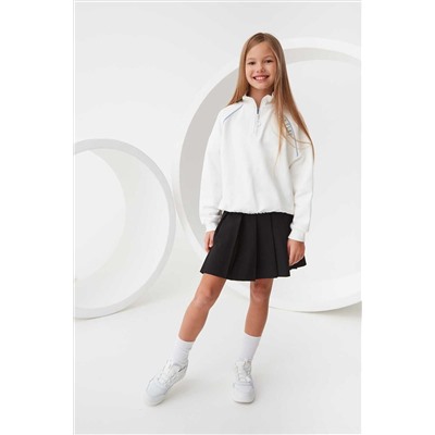 Юбка SMENA, 1104731