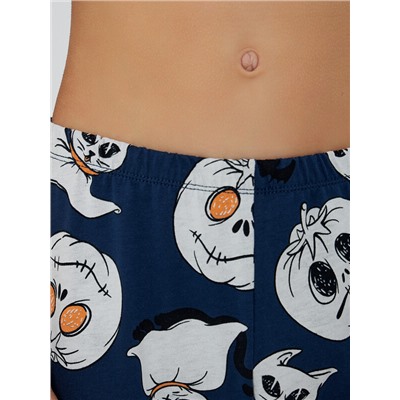 КОМПЛЕКТ ДЛЯ МАЛЬЧИКОВ (ДЖЕМПЕР, БРЮКИ) 563311