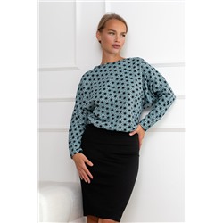 Open-style Платье